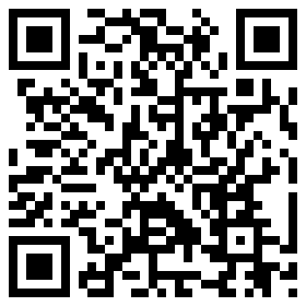 qrcode für Lenovo 4L41K58822
