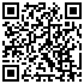 qrcode für Lenovo 4L41K58823
