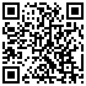 qrcode für Lenovo 4L41K58826