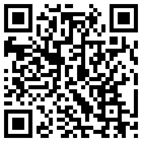 qrcode für Lenovo 4L41K58827