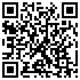 qrcode für Lenovo 4L41K58829