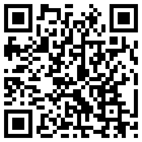 qrcode für Lenovo 4L41K58835
