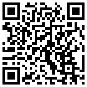 qrcode für Lenovo 4L41K58836
