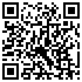 qrcode für Lenovo 4L41K58837