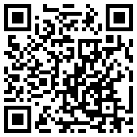 qrcode für Lenovo 4L41K58838