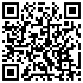 qrcode für TECHLY ICOC-HDMI-FR-020