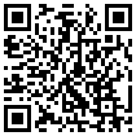 qrcode für TECHLY ICOC-HDMI-4-250