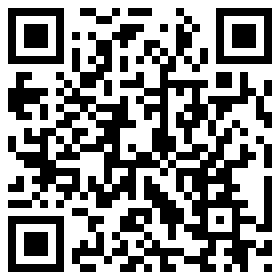 qrcode für TECHLY ICOC-HDMI-4-150