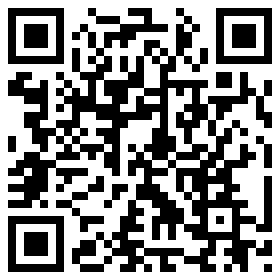 qrcode für TECHLY ICOC-HDMI-4-100