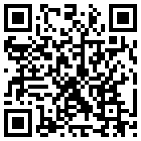 qrcode für TECHLY HDMI High Speed Flachkabel Ethernet 5m schwarz Anschluesse Stecker A - ICOC-HDMI-FE-050