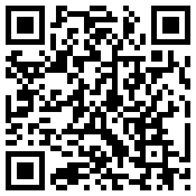 qrcode für FUJITSU Dokumentenhüllen Broschüren - PA03795-0018