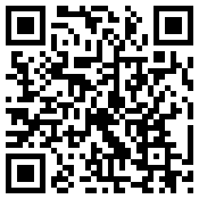 qrcode für FUJITSU Consumable Kit 3795 150K - CON-3795-150K