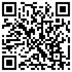 qrcode für TECHLY ICOC-HDMI-4-020