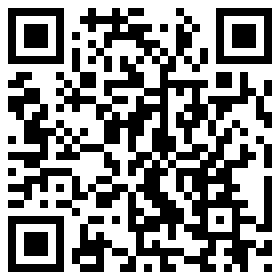 qrcode für TECHLY ICOC-HDMI-D-018