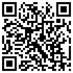 qrcode für TECHLY HDMI High Speed Ethernet Anschlusskabel 0 5m schwarz 3fach geschirmt - ICOC-HDMI-4-005