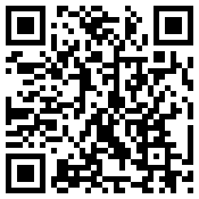 qrcode für Lenovo 4L41K64086
