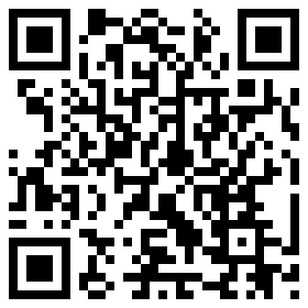 qrcode für Lenovo 4L41K64087