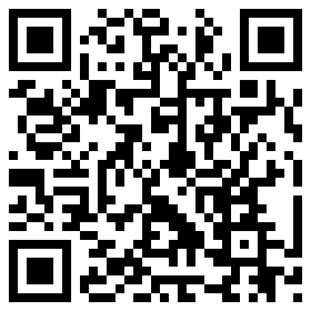 qrcode für Lenovo 4L41K64088