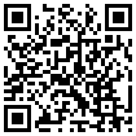 qrcode für Lenovo 4L41K64089