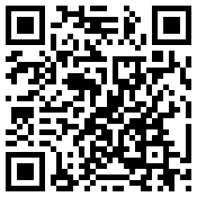 qrcode für Phoenix Contact PSR-SPP- 24UC/ESAM4/ - 3X1/1X2/B 2900510 Relais Schutztürüberwach