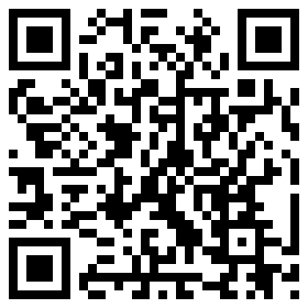 qrcode für TECHLY HDMI High Speed Ethernet Micro Anschlusskabel 1m schwarz Anschluesse - ICOC-HDMI-4-AD1