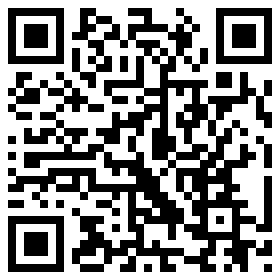 qrcode für TECHLY ICOC-HDMI-D-045