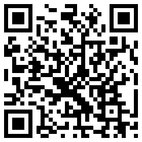 qrcode für Lenovo 4L41K68074