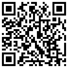 qrcode für Lenovo 4L41K68998