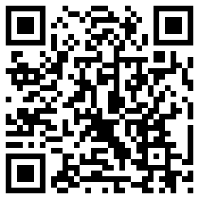 qrcode für TECHLY HDMI High Speed Ethernet Anschlusskabel 1m schwarz 3fach geschirmt HDMI - ICOC-HDMI-4-010