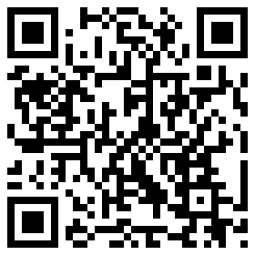 qrcode für Lenovo 4L41K68999