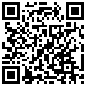 qrcode für Lenovo 4L41K73093