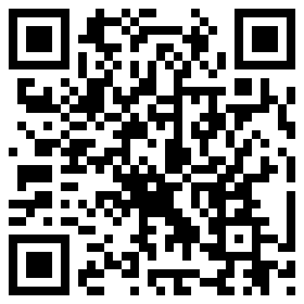 qrcode für Lenovo 4L41K73095