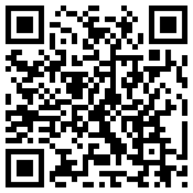 qrcode für TECHLY ICOC-HDMI-4-100WH