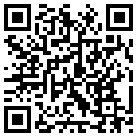 qrcode für TECHLY HDMI High Speed Kabel Ethernet Kabel 3m weiss Anschluesse Stecker A - ICOC-HDMI-4-030WH