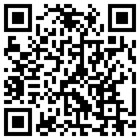 qrcode für TECHLY ICOC-HDMI-4-020WH