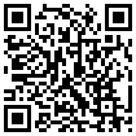 qrcode für TECHLY ICOC-HDMI-SL-010W