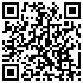 qrcode für Lenovo 4L41K73097