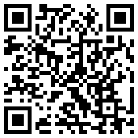 qrcode für Lenovo 4L41K73099