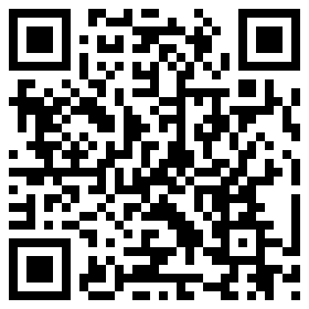 qrcode für Lenovo 4L41K73106