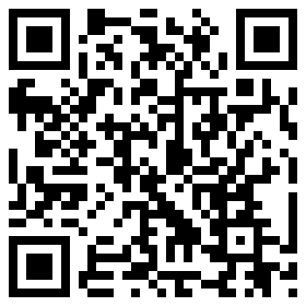 qrcode für Lenovo 4L41K74664