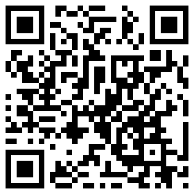 qrcode für Lenovo 4L41K74749