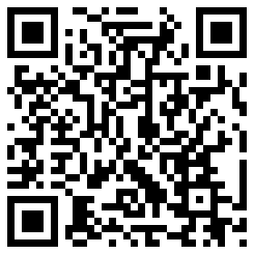 qrcode für Lenovo 4L41K74750