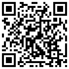 qrcode für Lenovo 4L41K74751