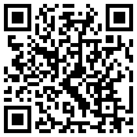 qrcode für Lenovo 4L41K74752