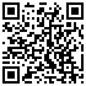 qrcode für Lenovo 4L41K74753
