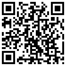 qrcode für Lenovo 4L41K74754