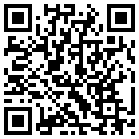 qrcode für Lenovo 4L41K74755