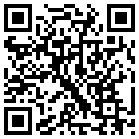 qrcode für RZB 671235.004.1