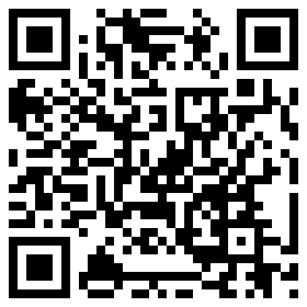 qrcode für Helukabel 23013