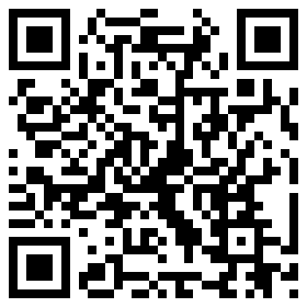 qrcode für TECHLY ICOC-HDMI-FE-010